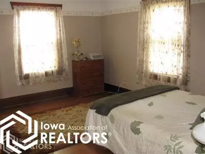 15 SE 7th St, Hampton, IA 50441 photo 23