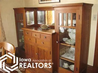 15 SE 7th St, Hampton, IA 50441 photo 9
