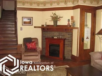15 SE 7th St, Hampton, IA 50441 photo 11