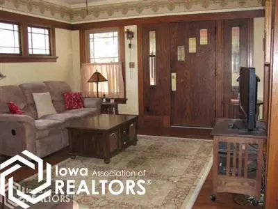 15 SE 7th St, Hampton, IA 50441 photo 10