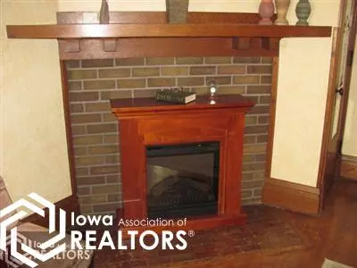 15 SE 7th St, Hampton, IA 50441 photo 12