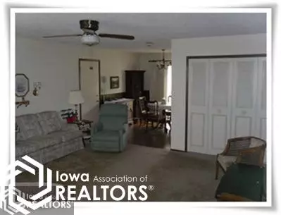 709 3rd Ave SE, Hampton, IA 50441 photo 5
