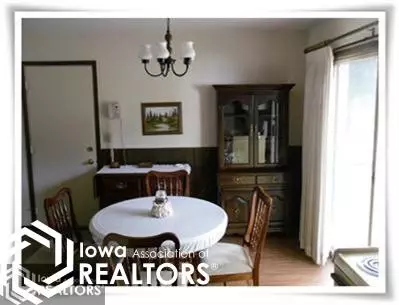 709 3rd Ave SE, Hampton, IA 50441 photo 6