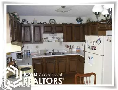 709 3rd Ave SE, Hampton, IA 50441 photo 7