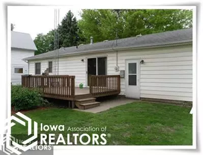 709 3rd Ave SE, Hampton, IA 50441 photo 3