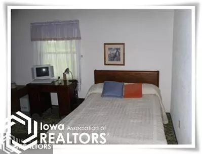 709 3rd Ave SE, Hampton, IA 50441 photo 8