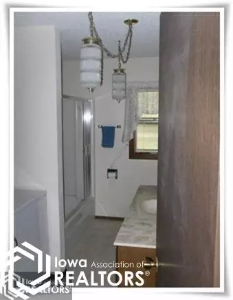 709 3rd Ave SE, Hampton, IA 50441 photo 10