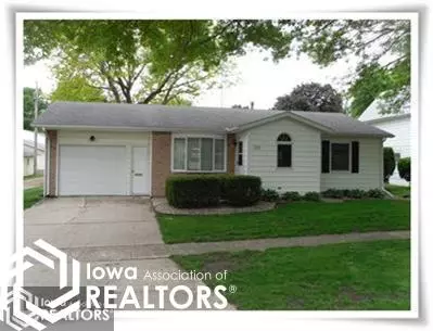 709 3rd Ave SE, Hampton, IA 50441 photo 1
