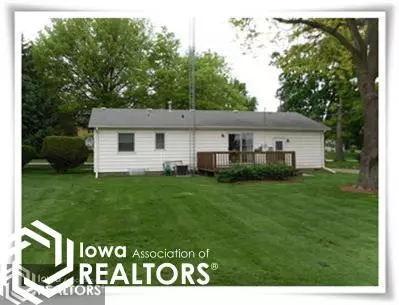 709 3rd Ave SE, Hampton, IA 50441 photo 2