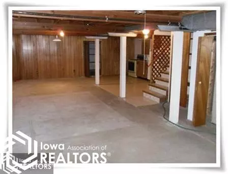 108 5th St SE, Hampton, IA 50441 photo 7