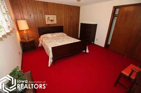 1667 Dorell Dr, Hampton, IA 50441 photo 13