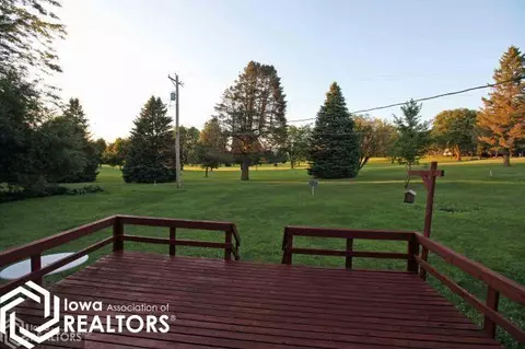 1667 Dorell Dr, Hampton, IA 50441 photo 18