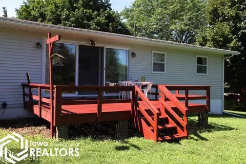 1667 Dorell Dr, Hampton, IA 50441 photo 17