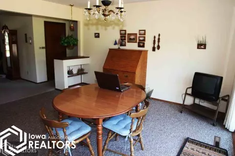 1667 Dorell Dr, Hampton, IA 50441 photo 4