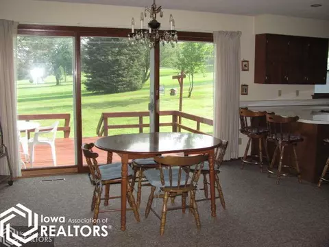 1667 Dorell Dr, Hampton, IA 50441 photo 5