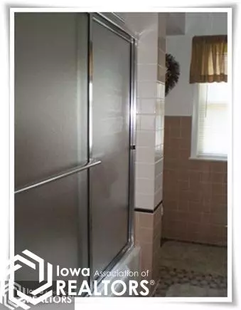 209 8th St SE, Hampton, IA 50441 photo 9