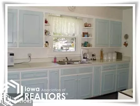 209 8th St SE, Hampton, IA 50441 photo 8