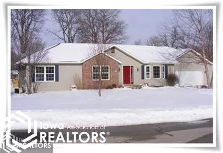 24 17th Ave NE, Hampton, IA 50441 photo 1