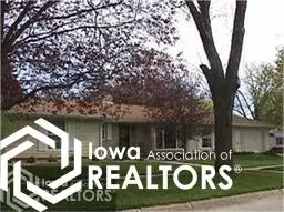 616 2nd Ave SE, Hampton, IA 50441 photo 1
