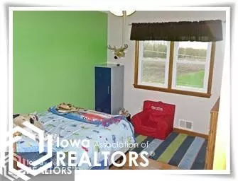 402 10th St SE, Hampton, IA 50441 photo 10