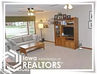 402 10th St SE, Hampton, IA 50441 photo 14