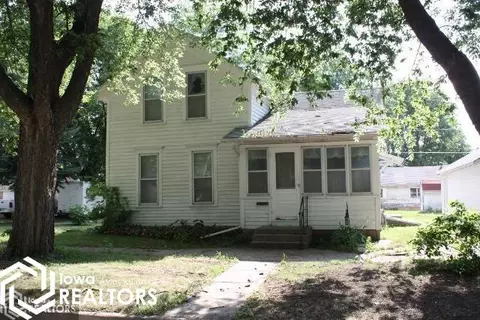 314 4th St SW, Hampton, IA 50441 photo 1