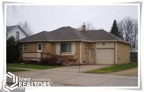 108 2nd Ave NE, Hampton, IA 50441 photo 1