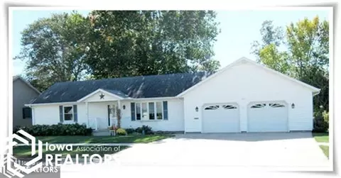 413 12th Ave NE, Hampton, IA 50441 photo 1