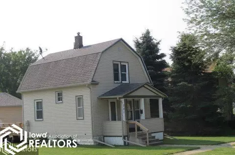 721 1st St NE, Hampton, IA 50441 photo 1