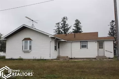 1161 Eagle Ave, Latimer, IA 50452 photo 1