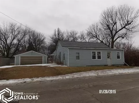 2211 14th Ave, Eldora, IA 50627 photo 1