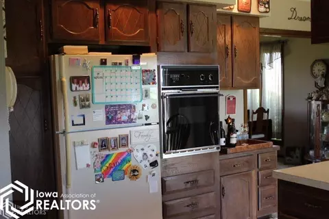 1249 120th St, Hampton, IA 50441 photo 11