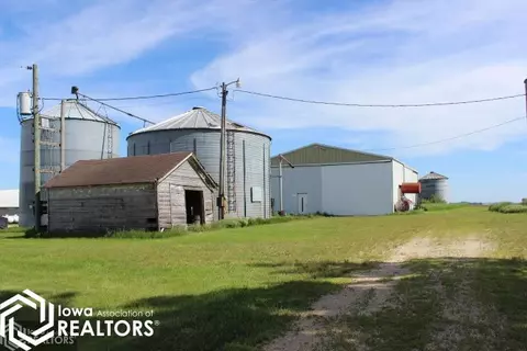 1249 120th St, Hampton, IA 50441 photo 21