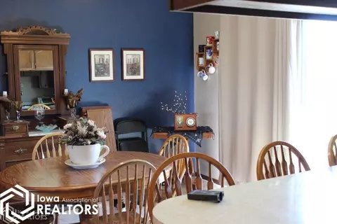 1249 120th St, Hampton, IA 50441 photo 9