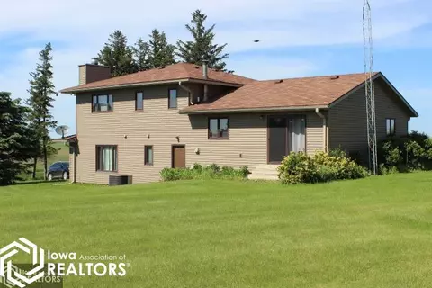 1249 120th St, Hampton, IA 50441 photo 2