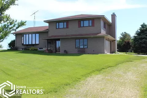1249 120th St, Hampton, IA 50441 photo 1