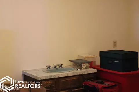 1249 120th St, Hampton, IA 50441 photo 20