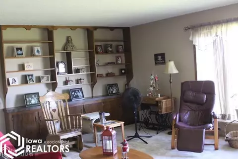 1249 120th St, Hampton, IA 50441 photo 7