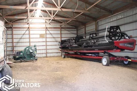 1249 120th St, Hampton, IA 50441 photo 22