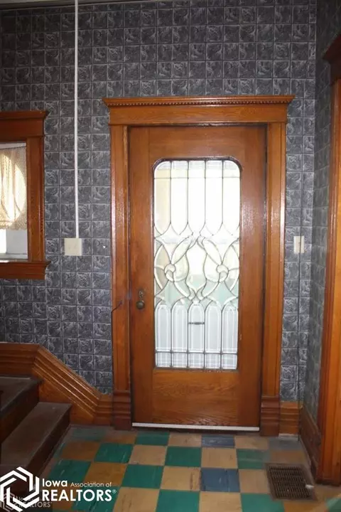 217 4th Ave SE, Hampton, IA 50441 photo 5