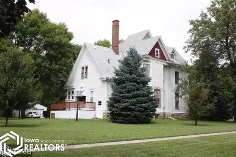 217 4th Ave SE, Hampton, IA 50441 photo 2