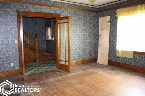 217 4th Ave SE, Hampton, IA 50441 photo 7