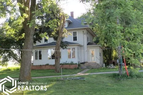 1486 Highway 3, Hampton, IA 50441 photo 1