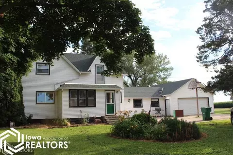 1727 Nettle Ave, Hampton, IA 50441 photo 1