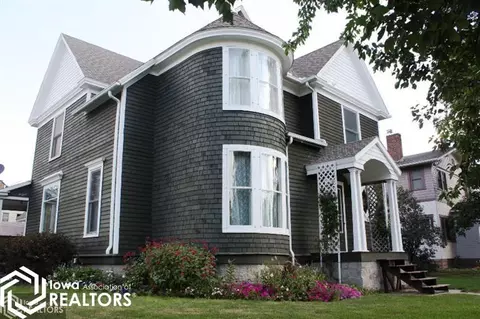 602 E Central Ave E, Hampton, IA 50441 photo 1