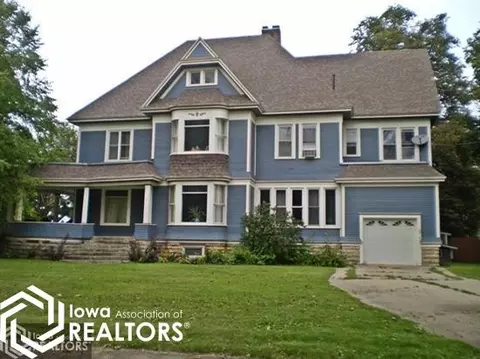 7 5th St NE, Hampton, IA 50441 photo 1