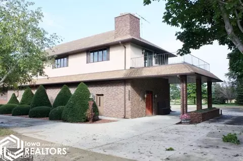 1000 SE 4th St, Hampton, IA 50441 photo 1
