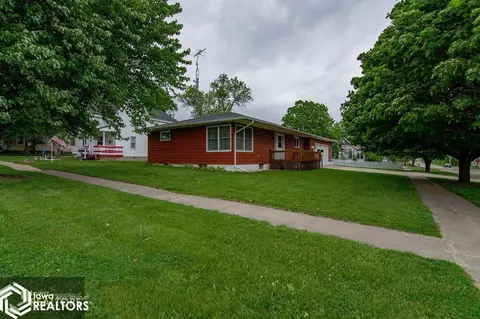 104 8th St NW, Hampton, IA 50441 photo 12