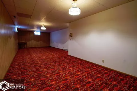 104 8th St NW, Hampton, IA 50441 photo 10