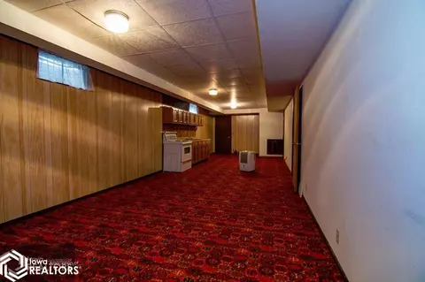 104 8th St NW, Hampton, IA 50441 photo 9